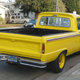 Illustration for article titled 1966 Ford F250 Pickup